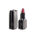 Moodwear Blur Lipstick