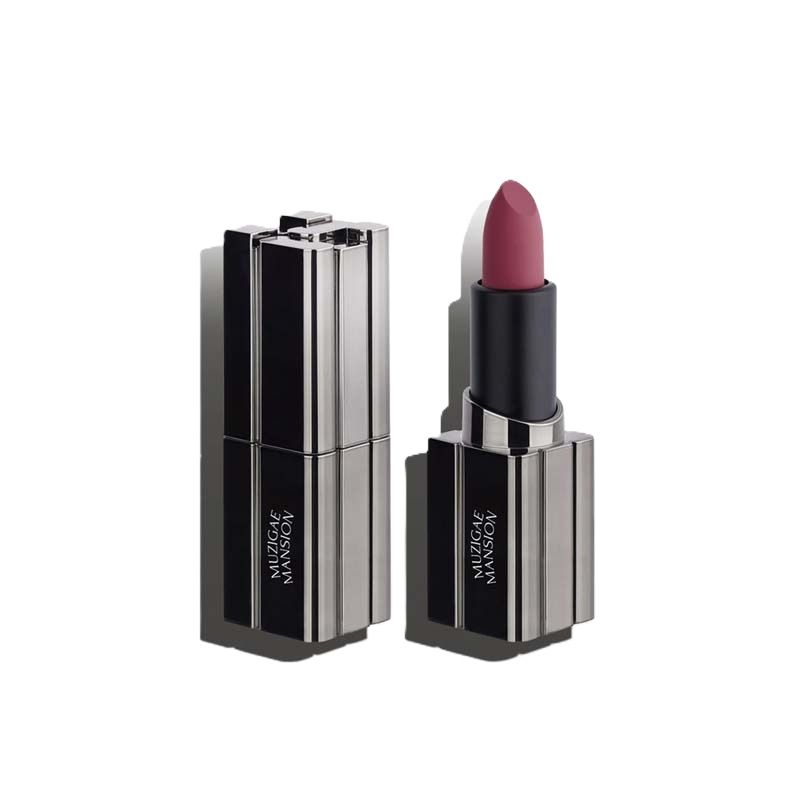 Moodwear Blur Lipstick - Hippy