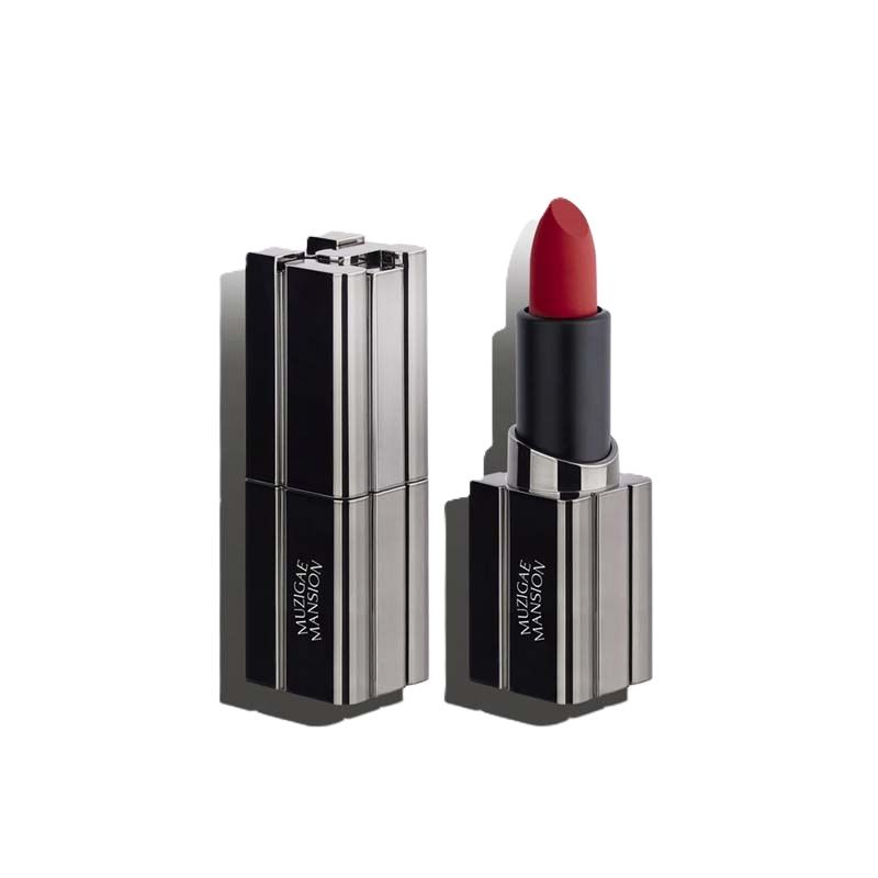 Moodwear Blur Lipstick - Revenge