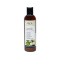 Cotton Milk Pre Waxing Gel For All Skin Type With Cotton Milk & Marigold & Hamamelis Extract