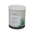 Aloe Vera Liposoluble Wax For Sensitive Skin With Glyceryl Rosinate & Natural Beeswax