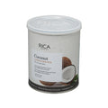 Coconut Liposoluble Wax For Extremely Dry Skin With Glyceryl Rosinate & Natural Beeswax
