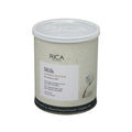 Milk Liposoluble Wax For Sensitive Skin With Glyceryl Rosinate & Natural Beeswax