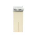 Argan Oil Liposoluable Wax Refill For Sensitive Skin With Glyceryl Rosinate & Natural Beeswax