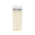 Opuntia Oil Liposoluable Wax Refill For Sensitive Skin With Glyceryl Rosinate & Beeswax
