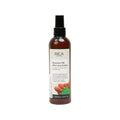 Opuntia Oil After Wax Lotion For Sensitive Skin With Sun Flower Oil, Jojoba Oil & Vitamin E