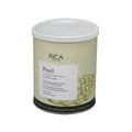 Pearl Liposoluble Wax For All Skin Type With Glyceryl Rosinate & Natural Beeswax