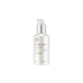White Seed Serum With Niacinamide & Hyaluronic Acid, Fights Dullness & Blemishes