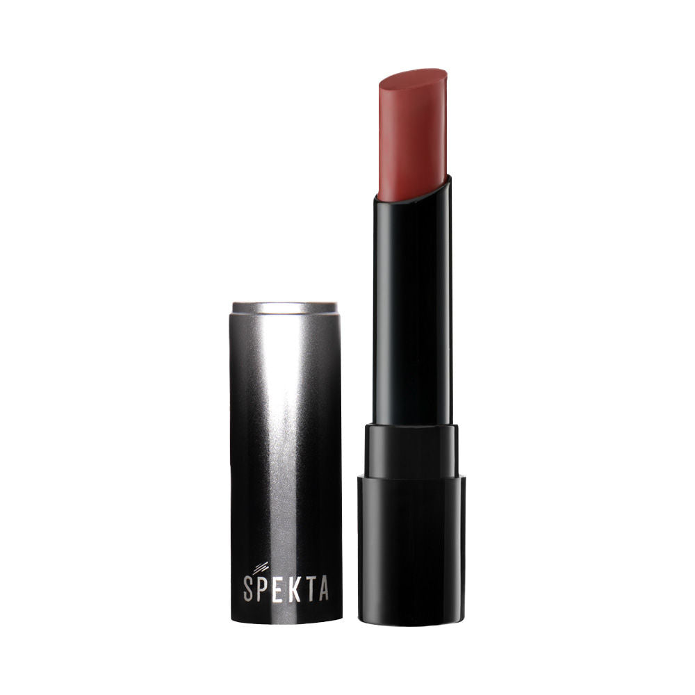 Matte Lipstick