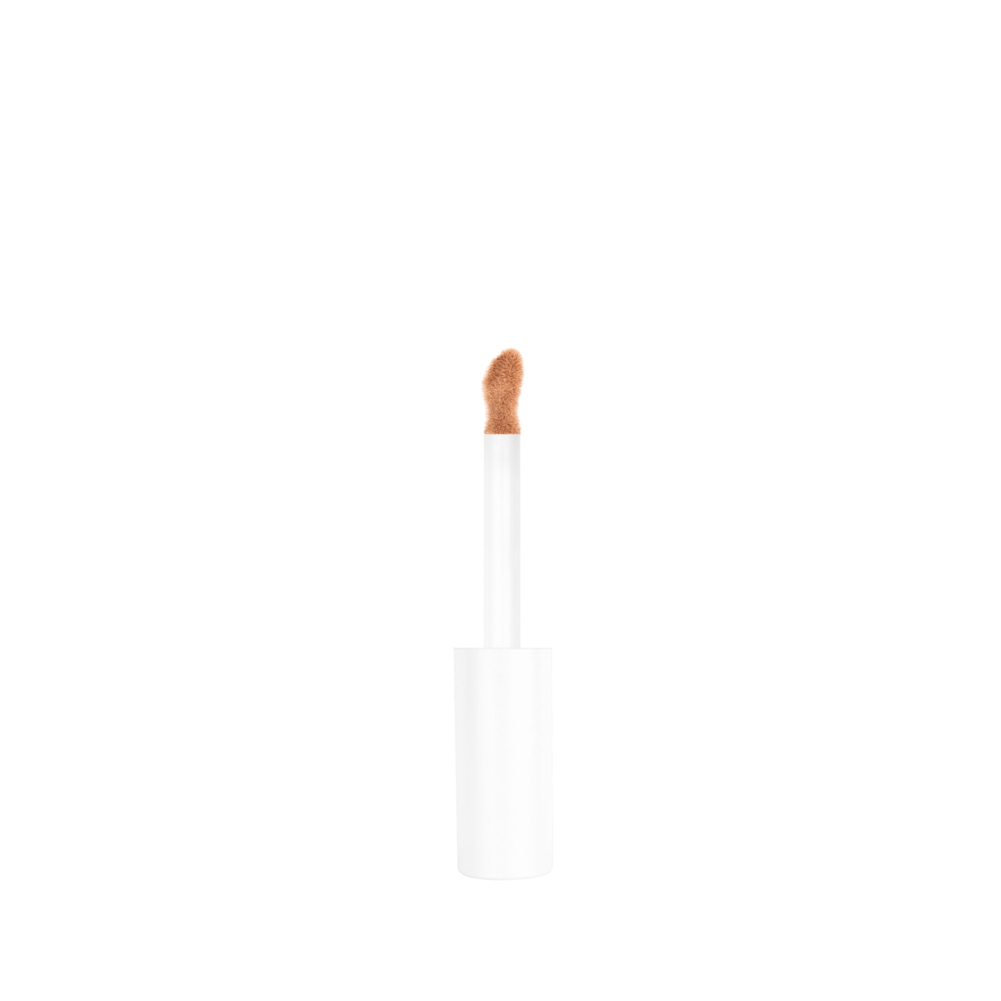 Bright Light Sheer Concealer