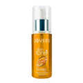 Herbal Honey Toner