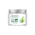 Herbal 100% Pure Aloe Vera Multipurpose Gel