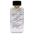 Warrior Eau De Parfum Spray