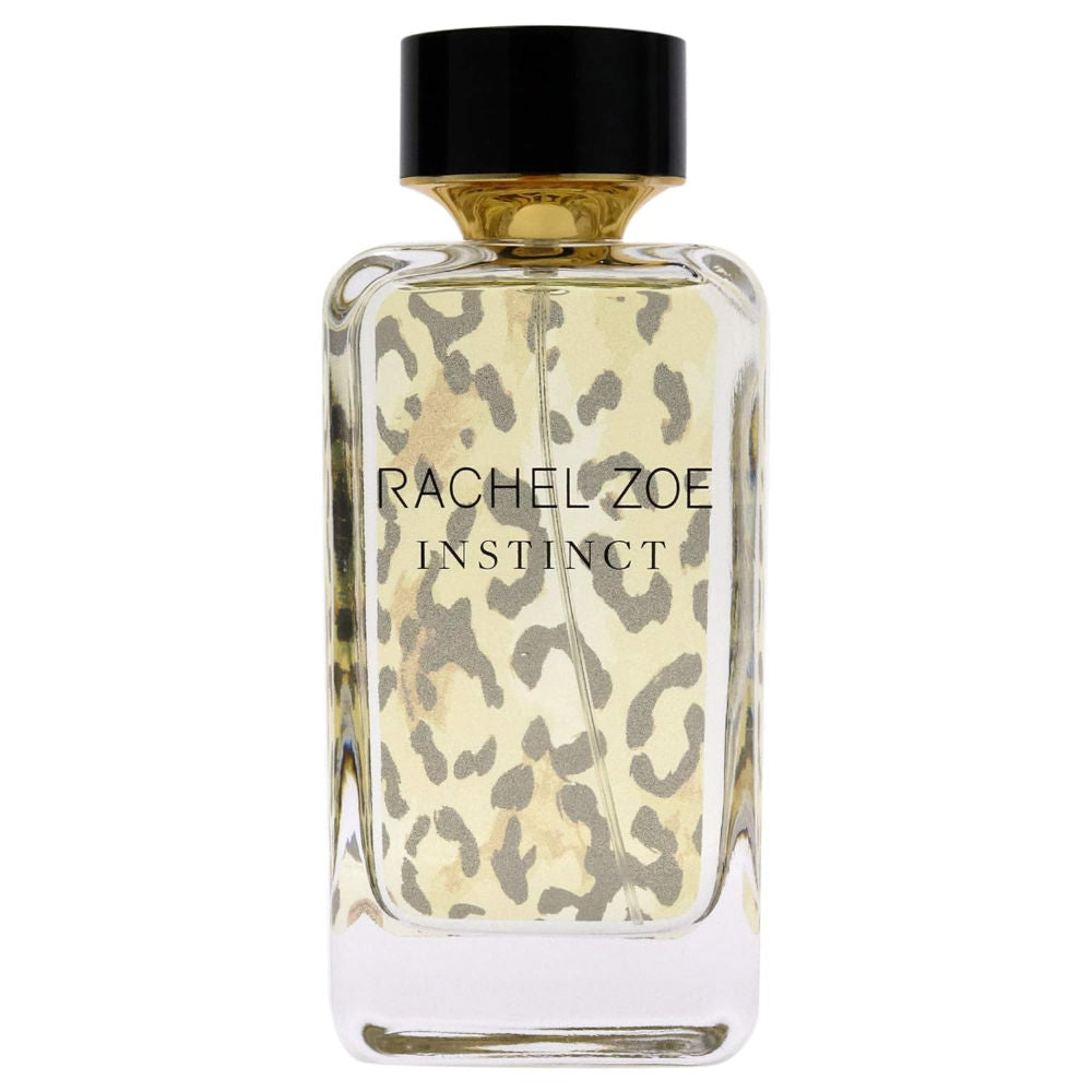 Instinct - Eau De Parfum Spray
