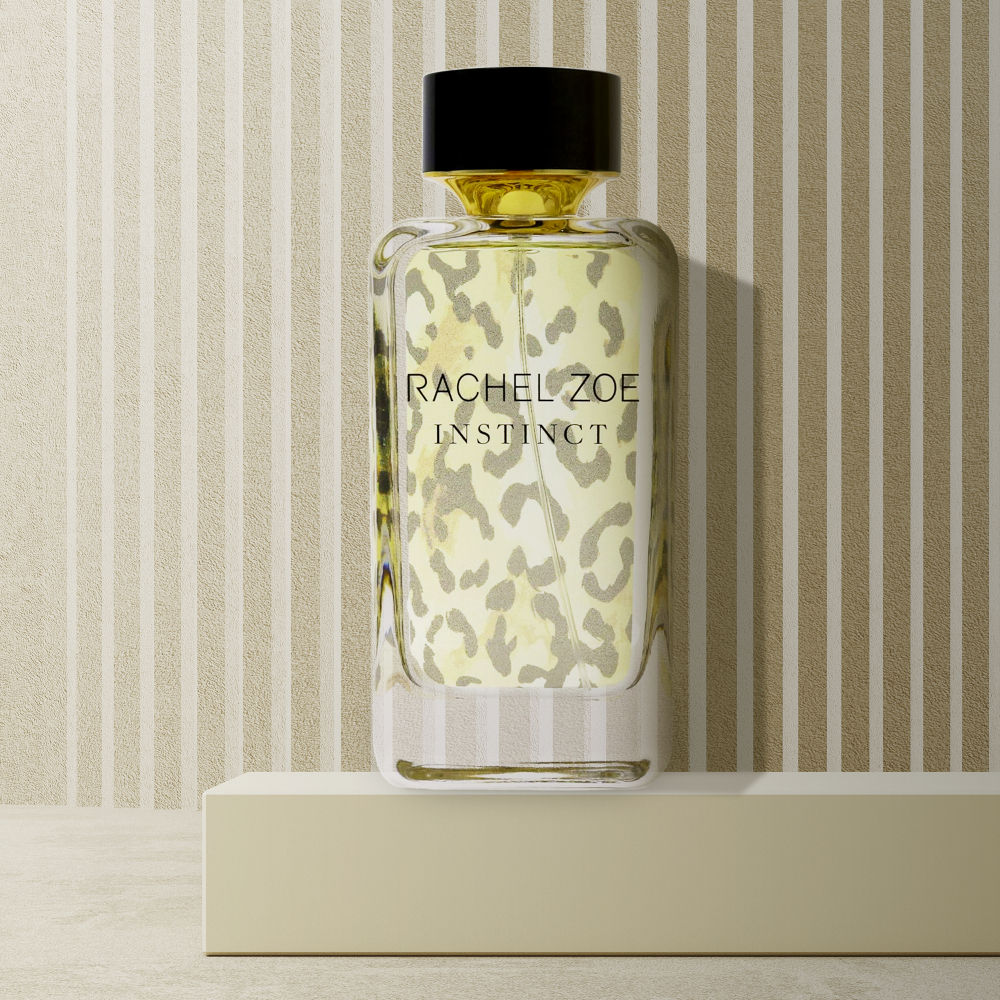 Instinct - Eau De Parfum Spray