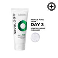 Acne Clearing Foaming Cleanser - 100g