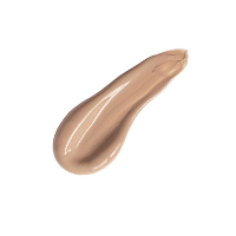 Crystal Glow Serum Foundation