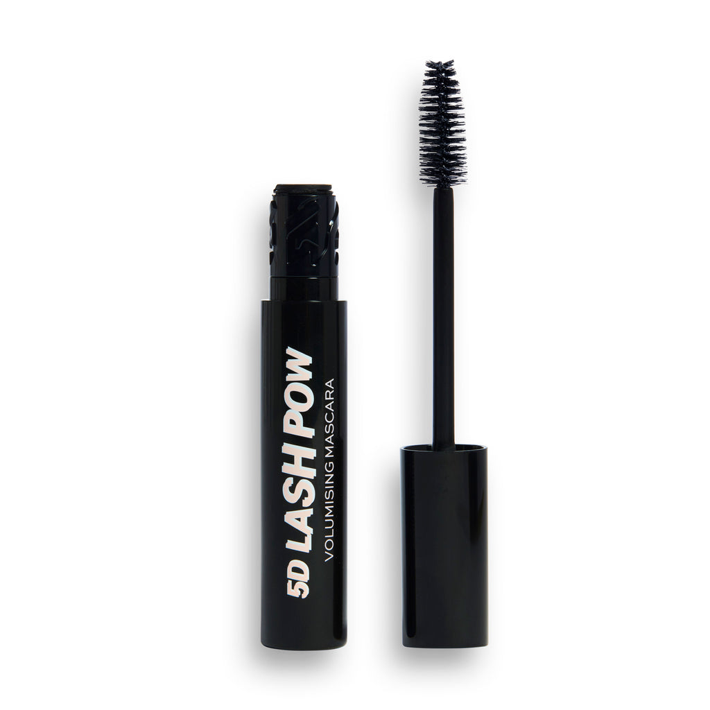 5d Lash Pow Mascara