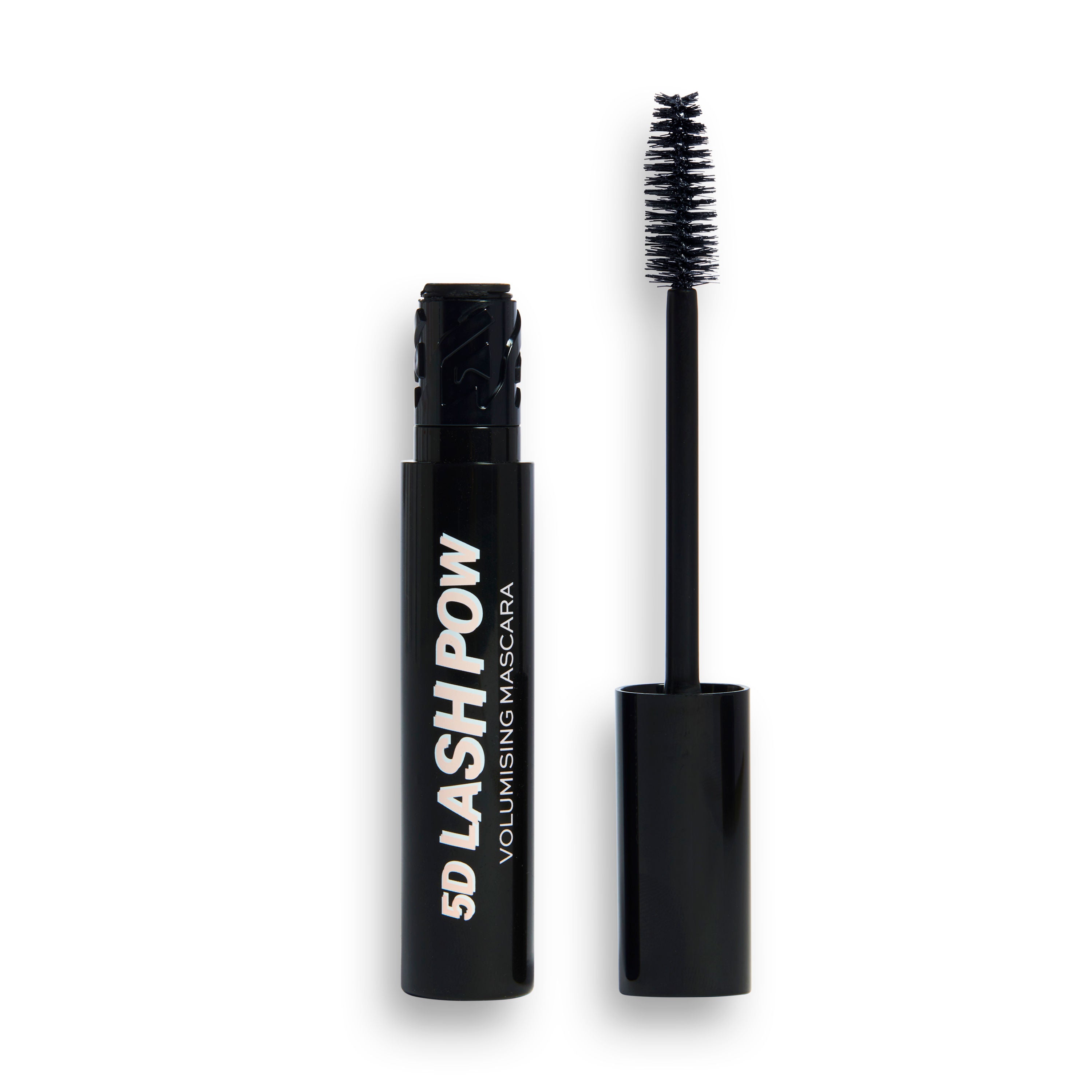 5d Lash Pow Mascara