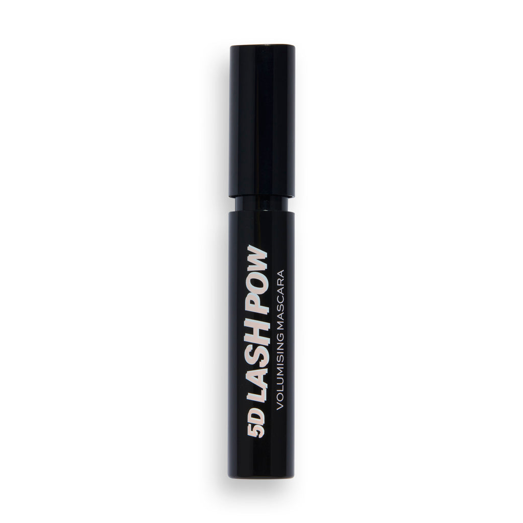 5d Lash Pow Mascara