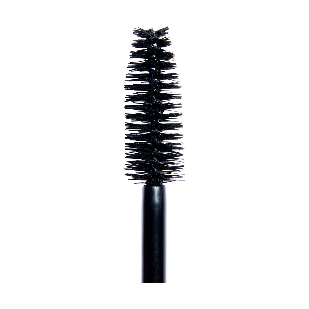 5d Lash Pow Mascara