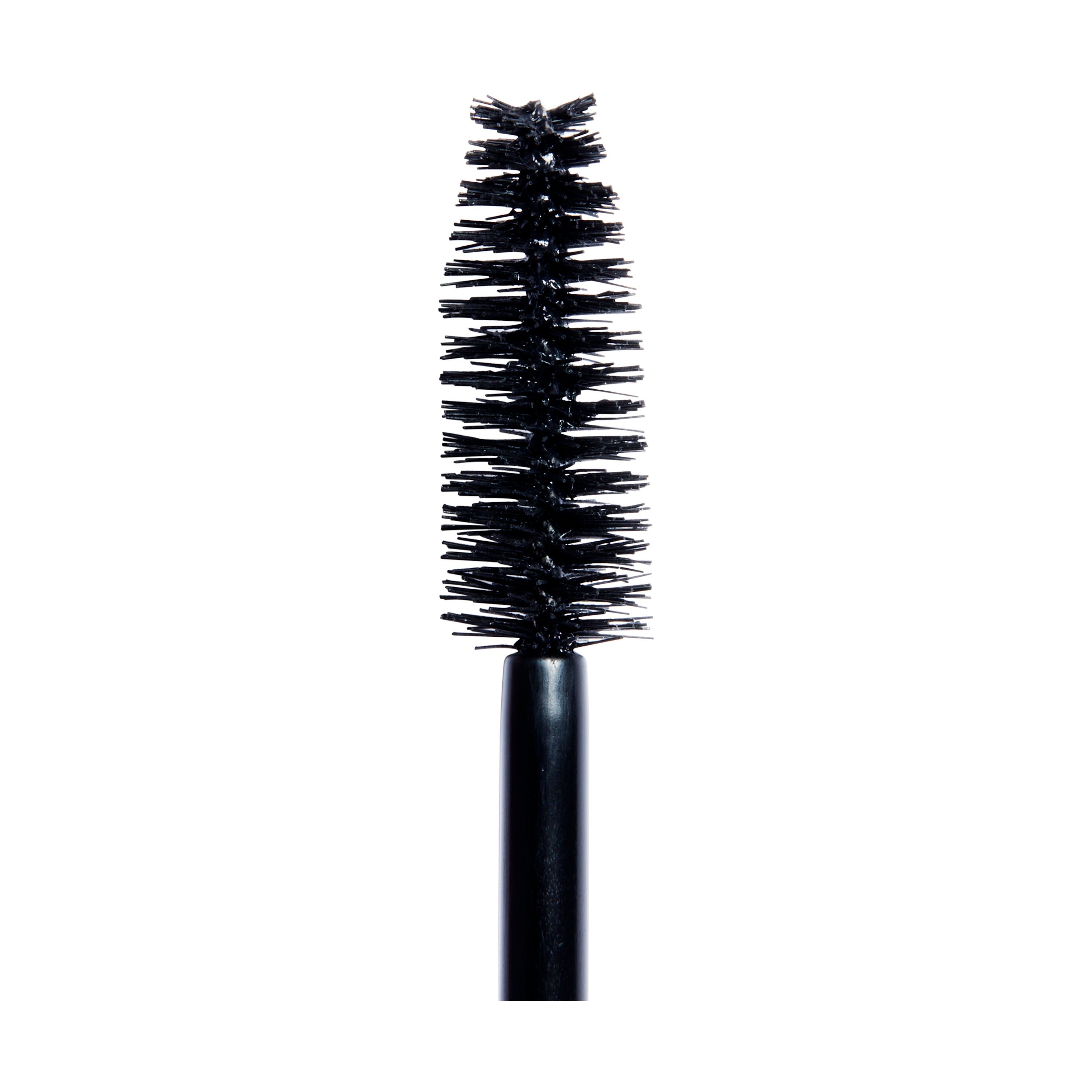5d Lash Pow Mascara