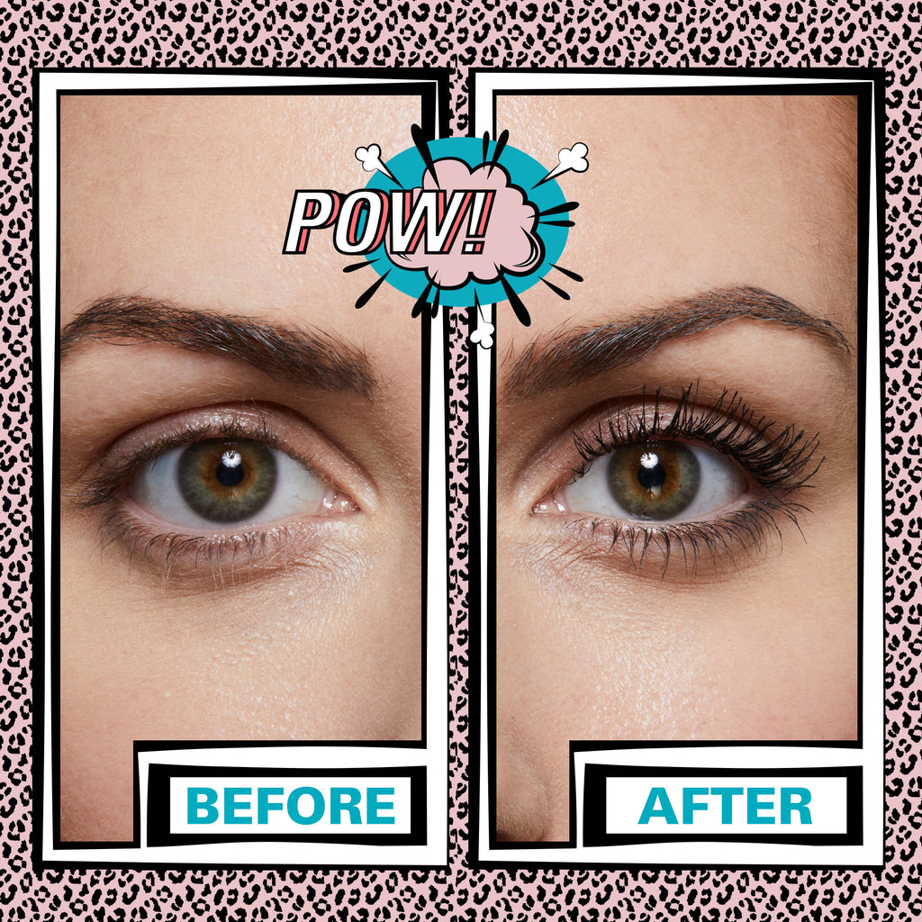 5d Lash Pow Mascara