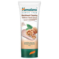 Gentle Exfoliating Walnut Scrub - 50g