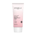Red Rice Aqua Tone Up Cream