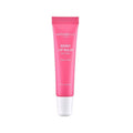 Berry Lip Balm