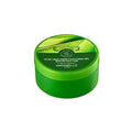 Aloe vera Fresh Soothing Gel