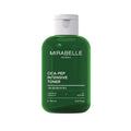 Cica + Peptide Intensive Toner
