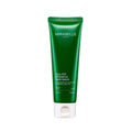 Cica + Peptide Intensive Face Wash