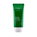 Cica + Peptide Intensive Sunscreen SPF 50+ PA++++