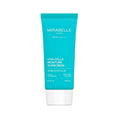 Hyaluronic + Collagen Moisture Sunscreen SPF 50+ PA++++