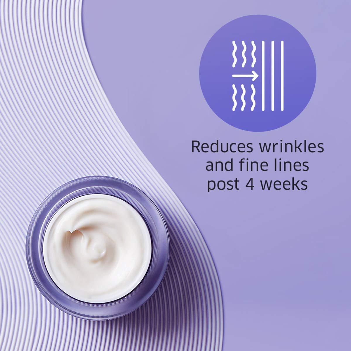 Age Defying Nuit Regenerating Night Moisturizer