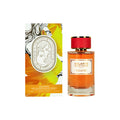 Women Eau De Parfum