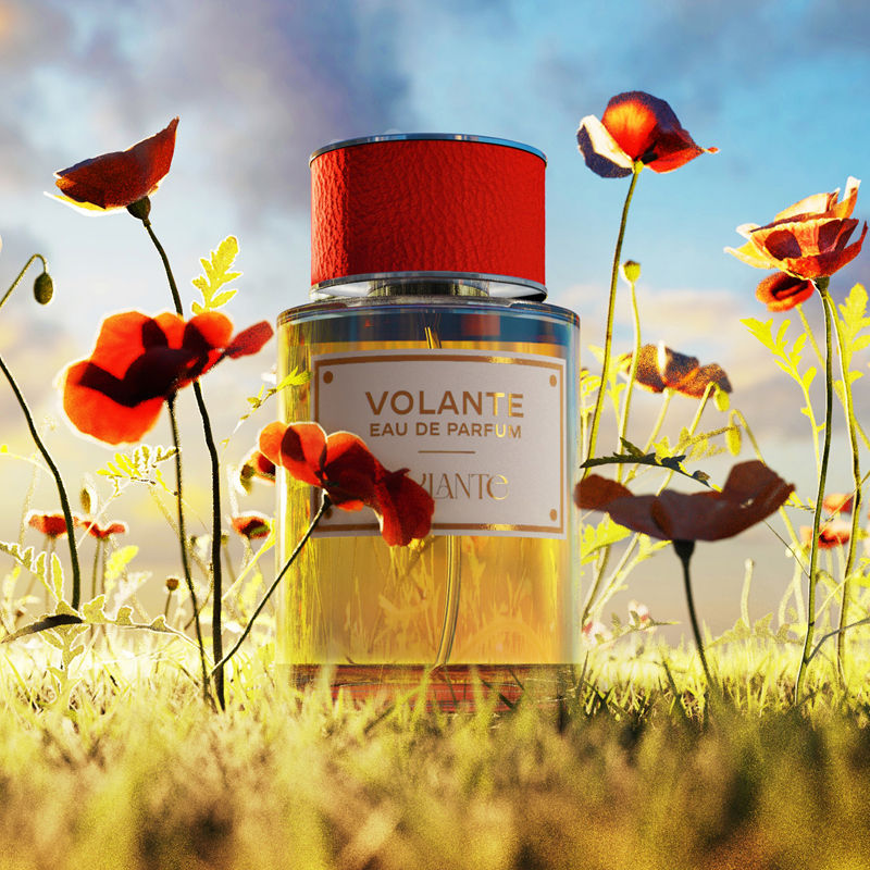 Women Eau De Parfum