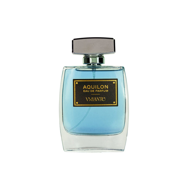Volante Aqulion Eau De Parfum