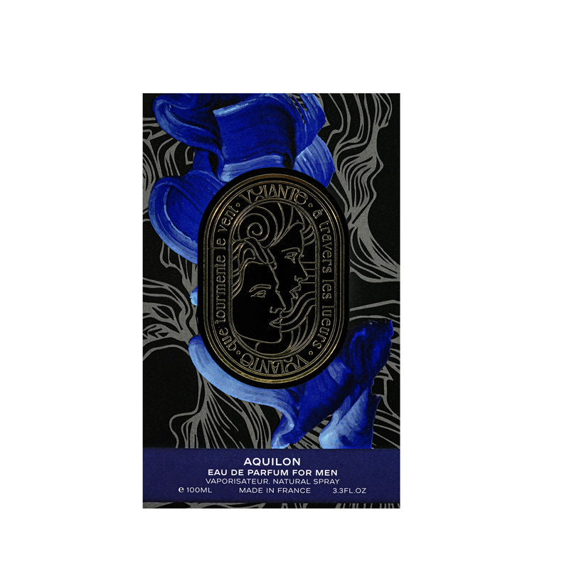 Volante Aqulion Eau De Parfum