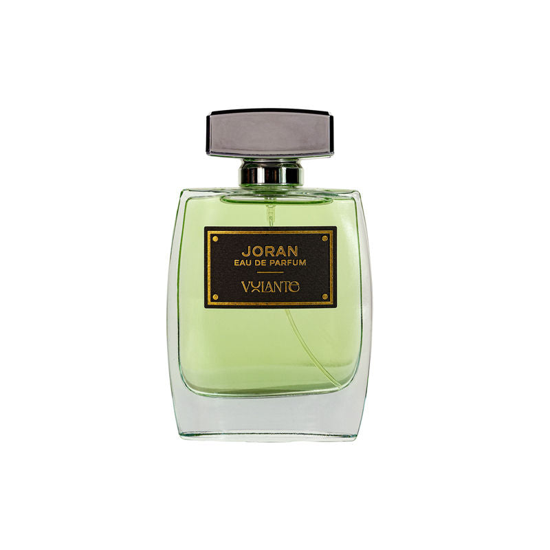 Volante Joran Eau De Parfum