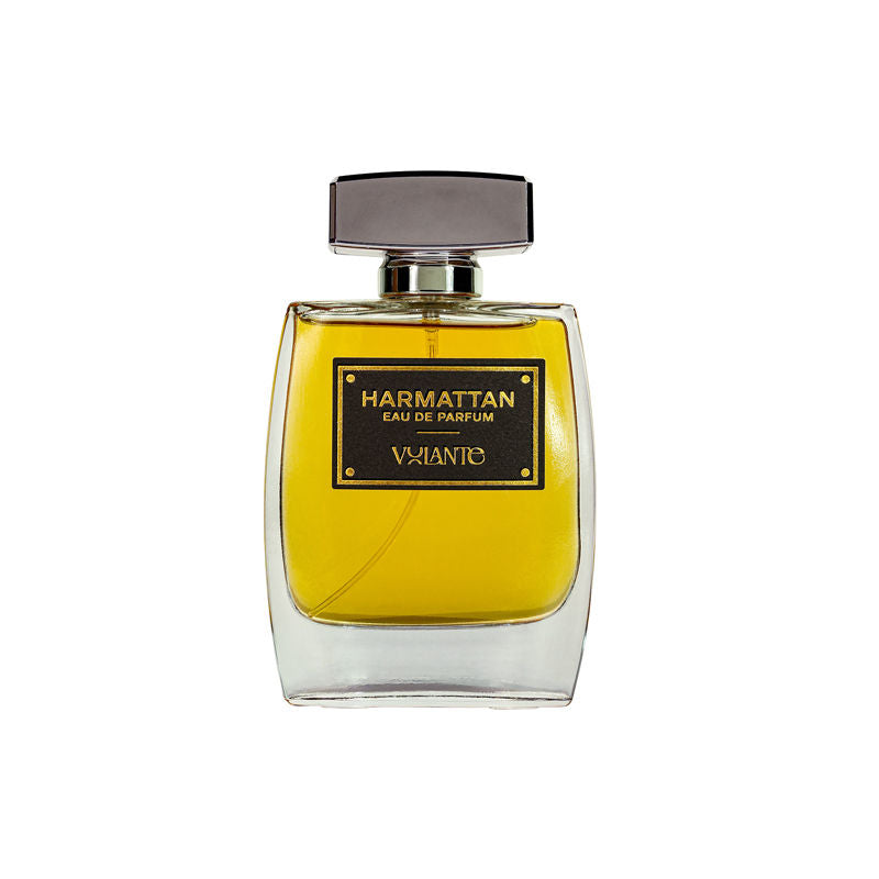 Volante Harmattan Eau De Parfum