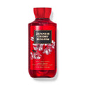 Japanese Cherry Blossom Body Wash