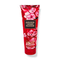 Japanese Cherry Blossom Ultimate Hydration Body Cream