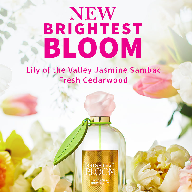 Japanese Cherry Blossom Ultimate Hydration Body Cream