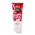 Japanese Cherry Blossom Moisturizing Body Wash