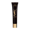 Top Secrets Instant Moisture Glow