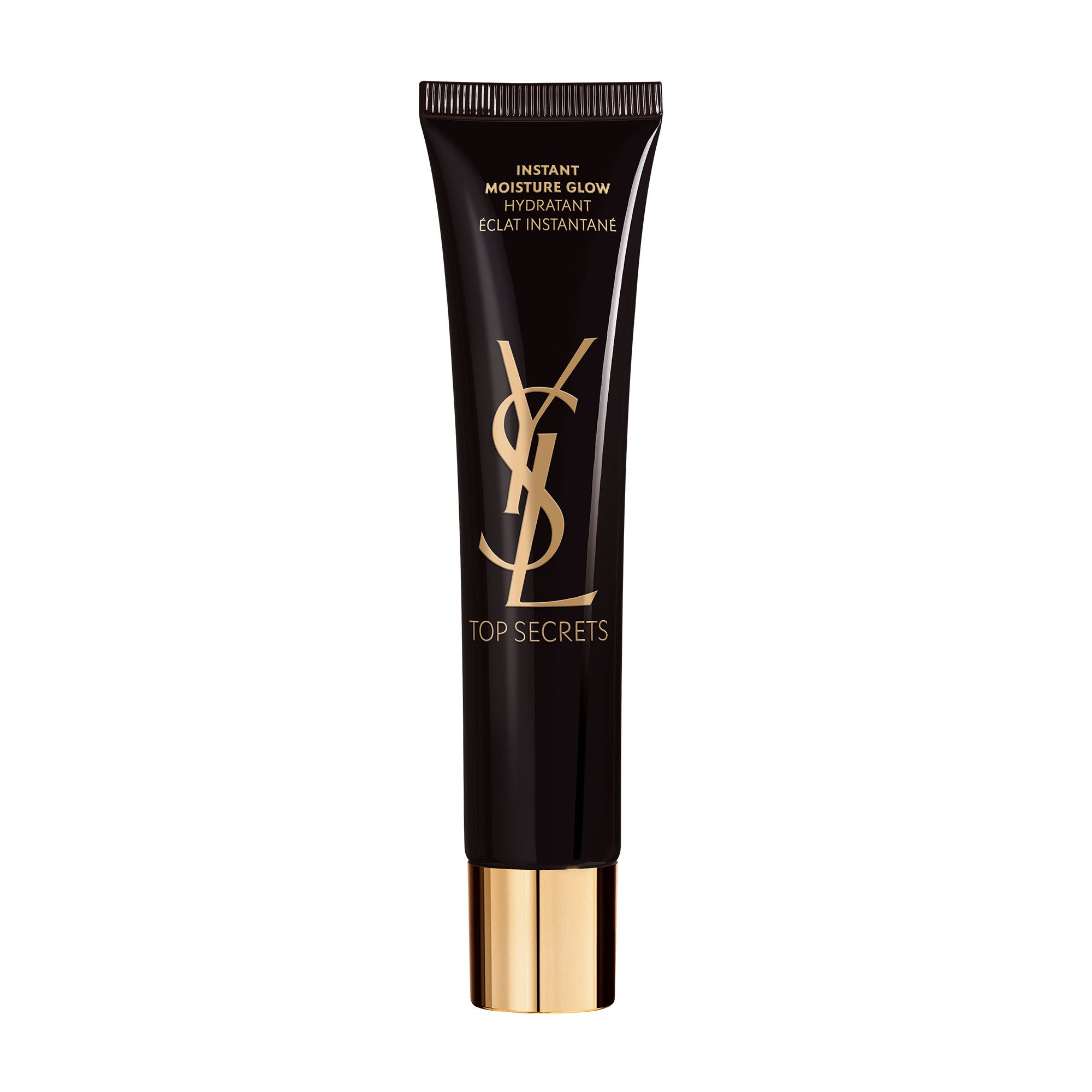 Top Secrets Instant Moisture Glow
