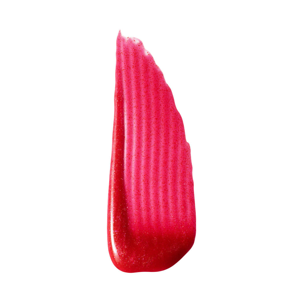 Viva Glam Lipglass Air-Viva Kimmitment