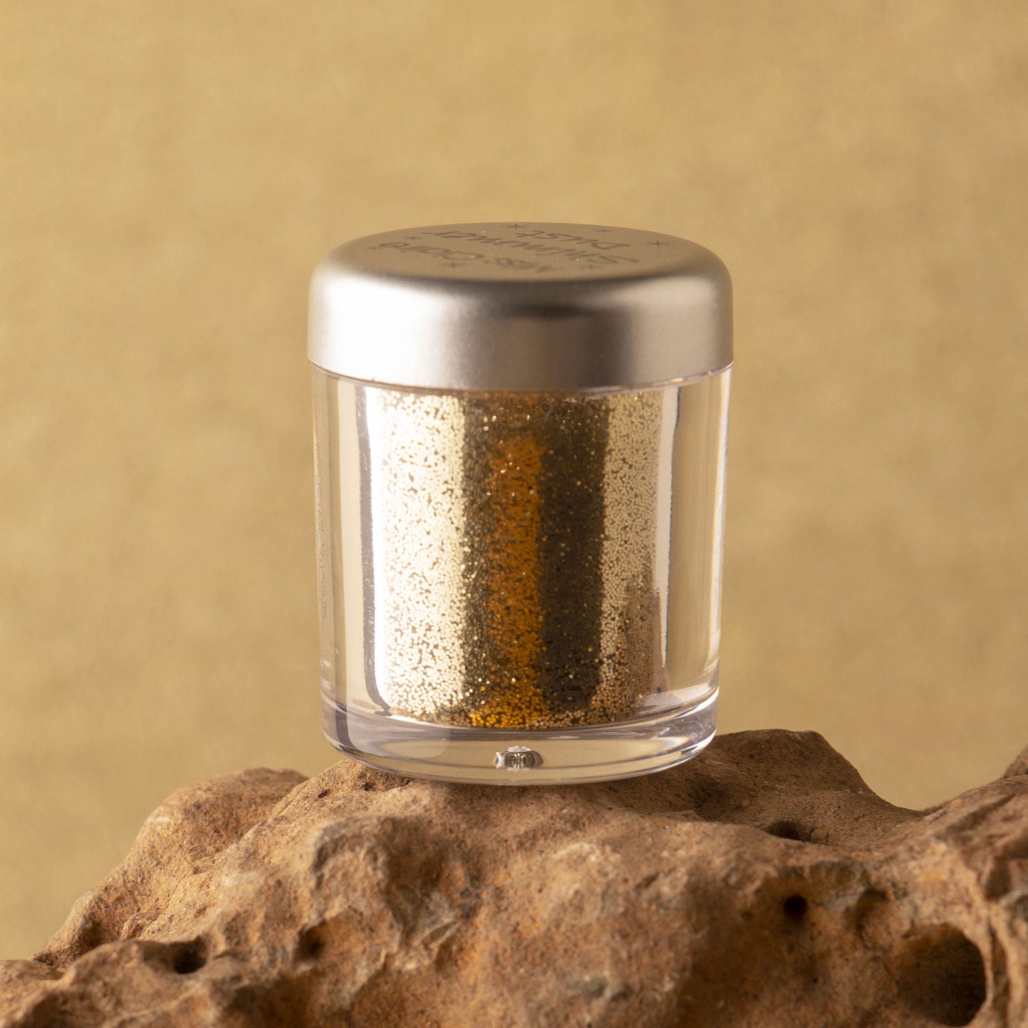 Shimmer Dust